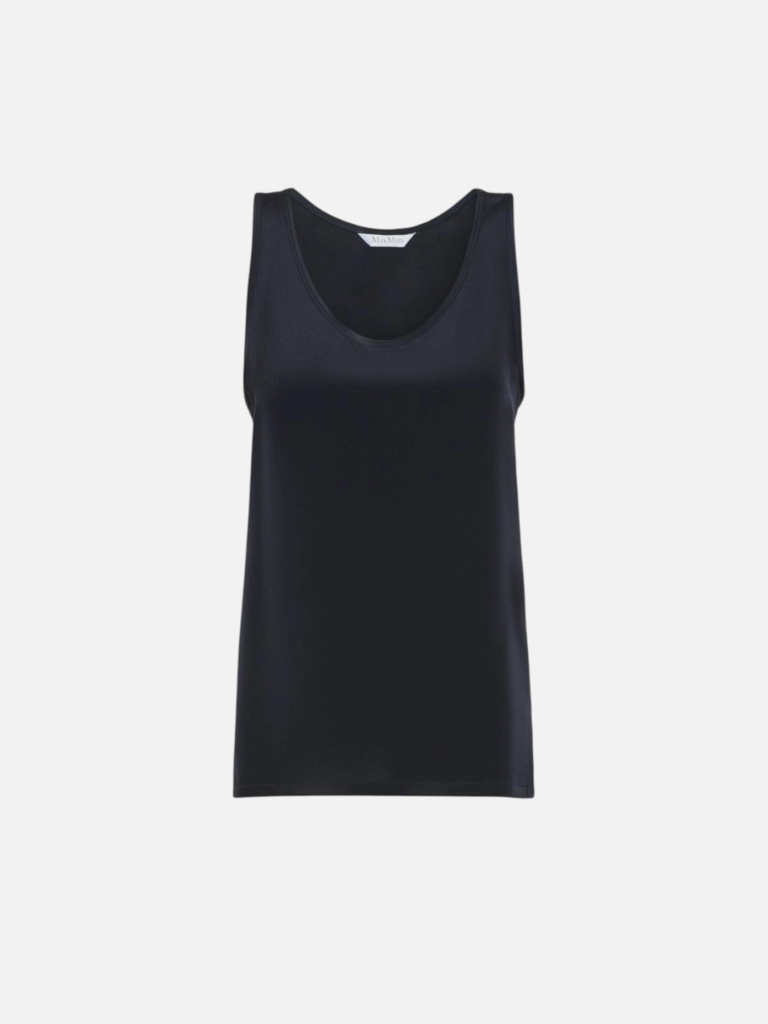 MAX MARA MXMPAVIDO top