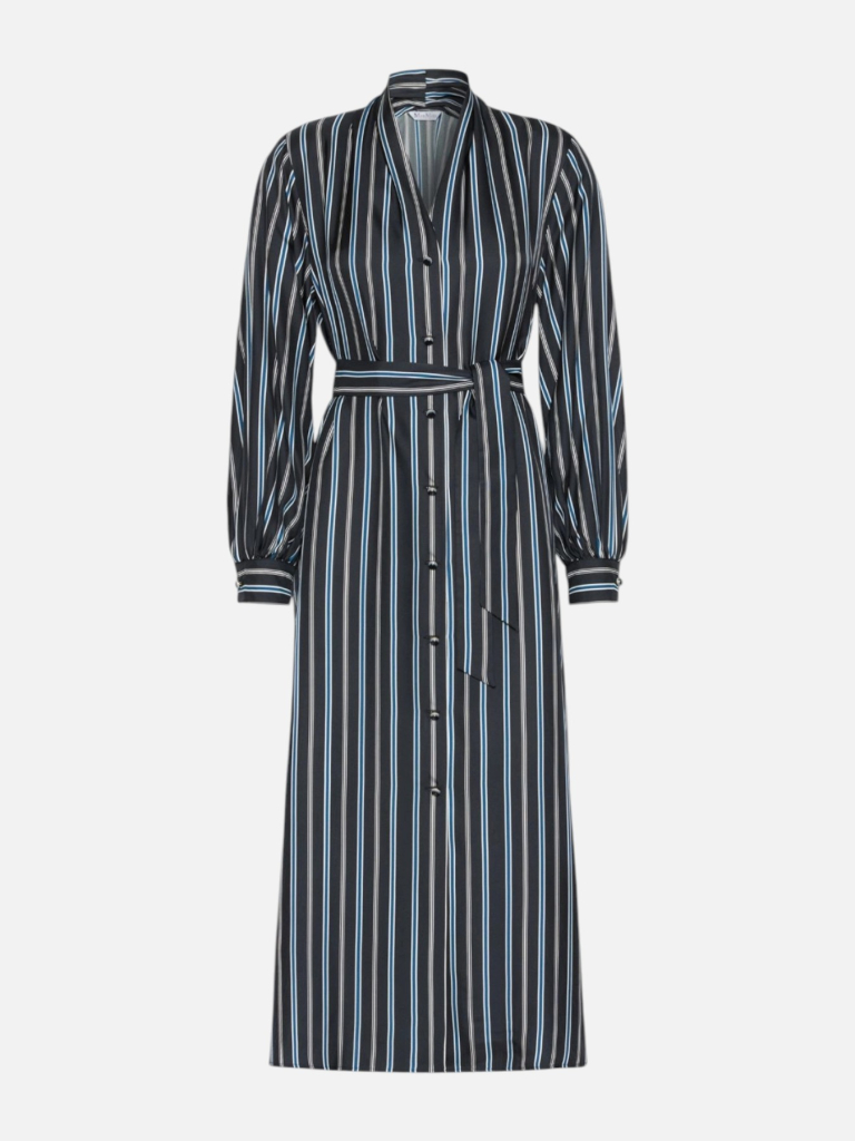 MAX MARA MXMTAURO haljina