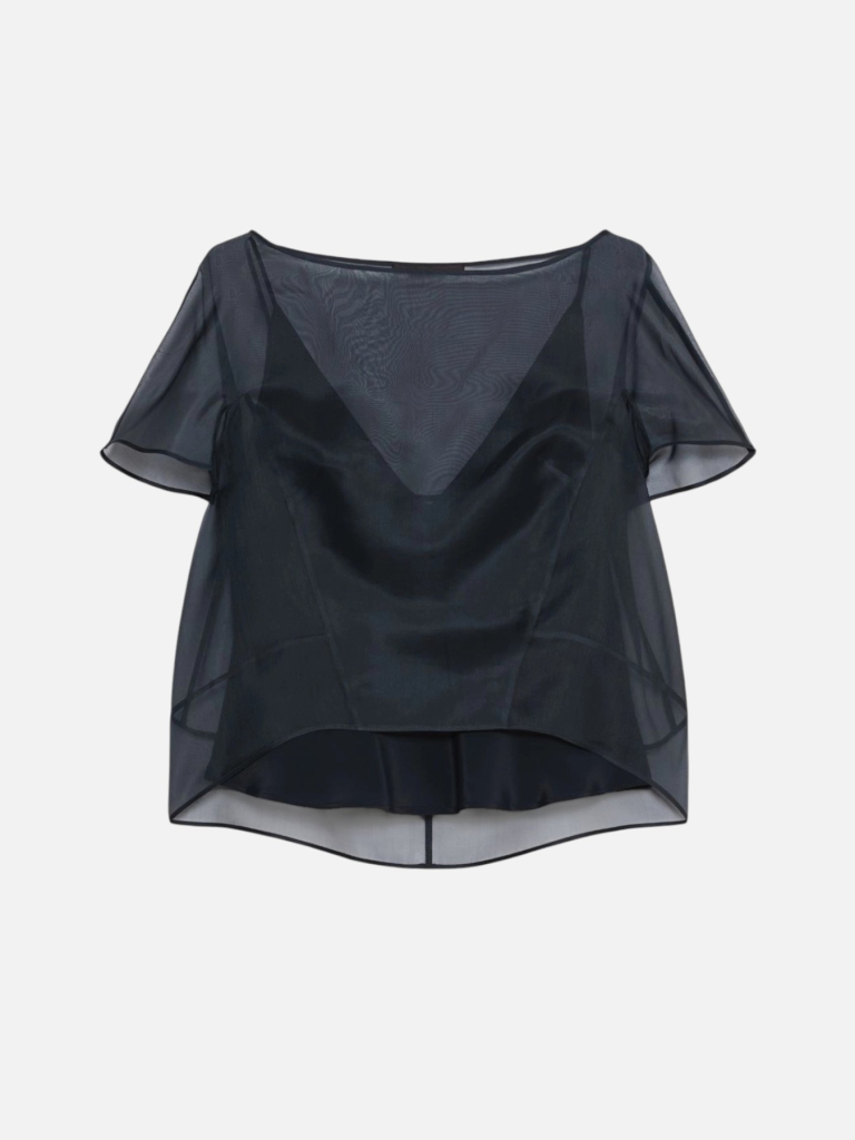 MAX MARA MXEMELA bluza