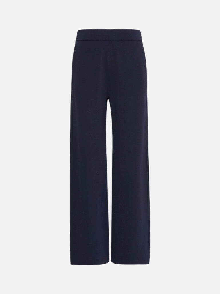 MAX MARA MXMFAIDA pantalone