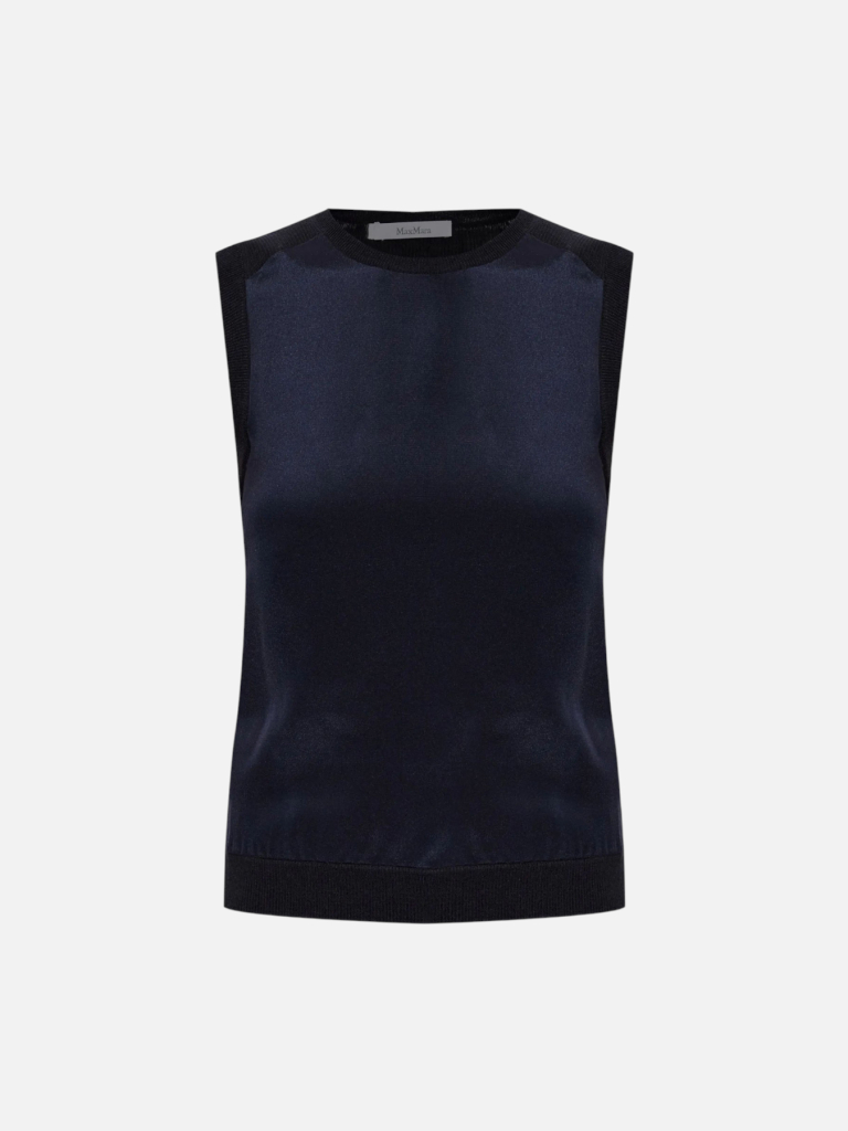 MAX MARA MXMGINSENG džemper