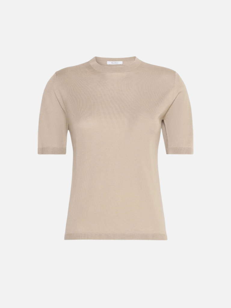 MAX MARA MXMACETI džemper