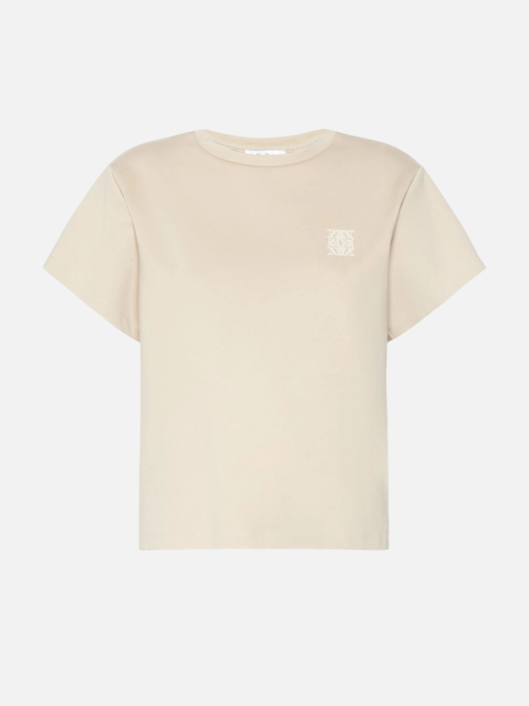 MAX MARA MXMQUAGGA majica