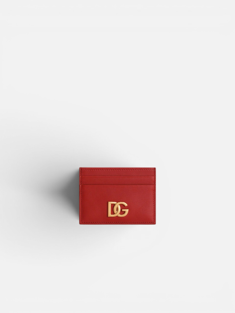DOLCE & GABBANA držač za kartice