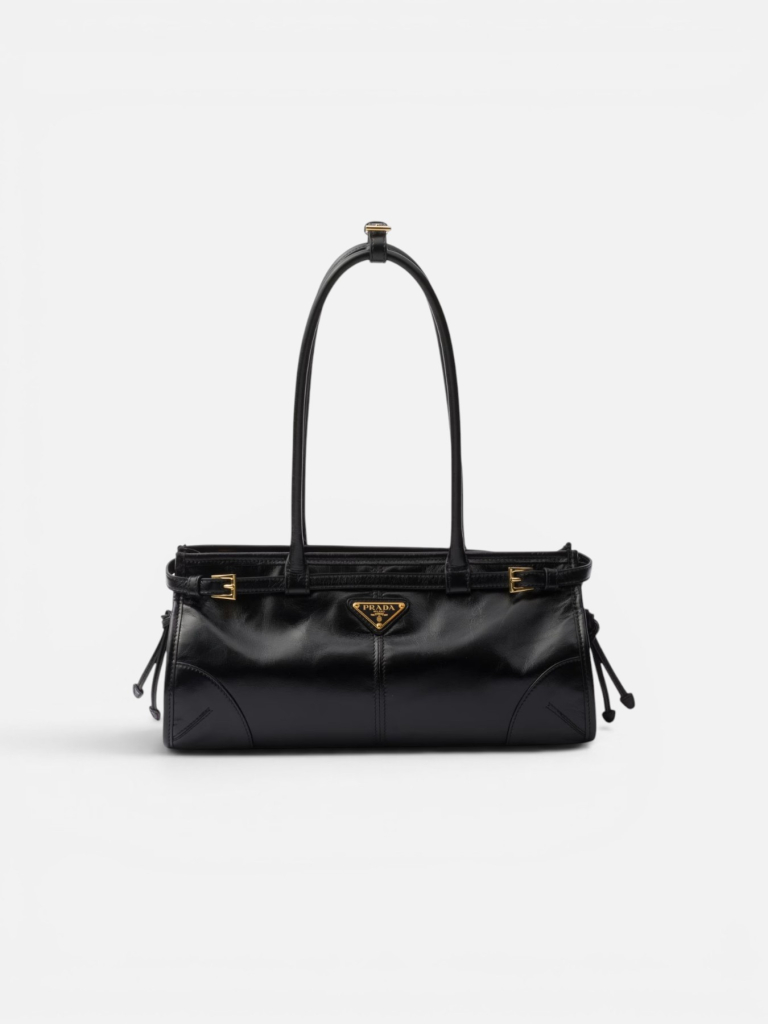 PRADA BONNIE MEDIUM tašna