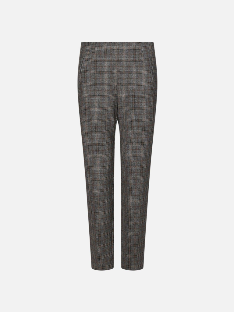 MARELLA MLSEPOCA pantalone
