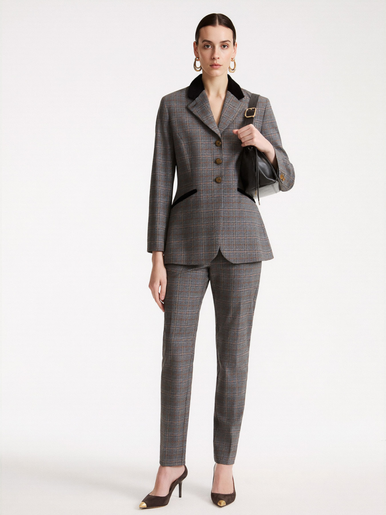 MARELLA MLSEPOCA pantalone