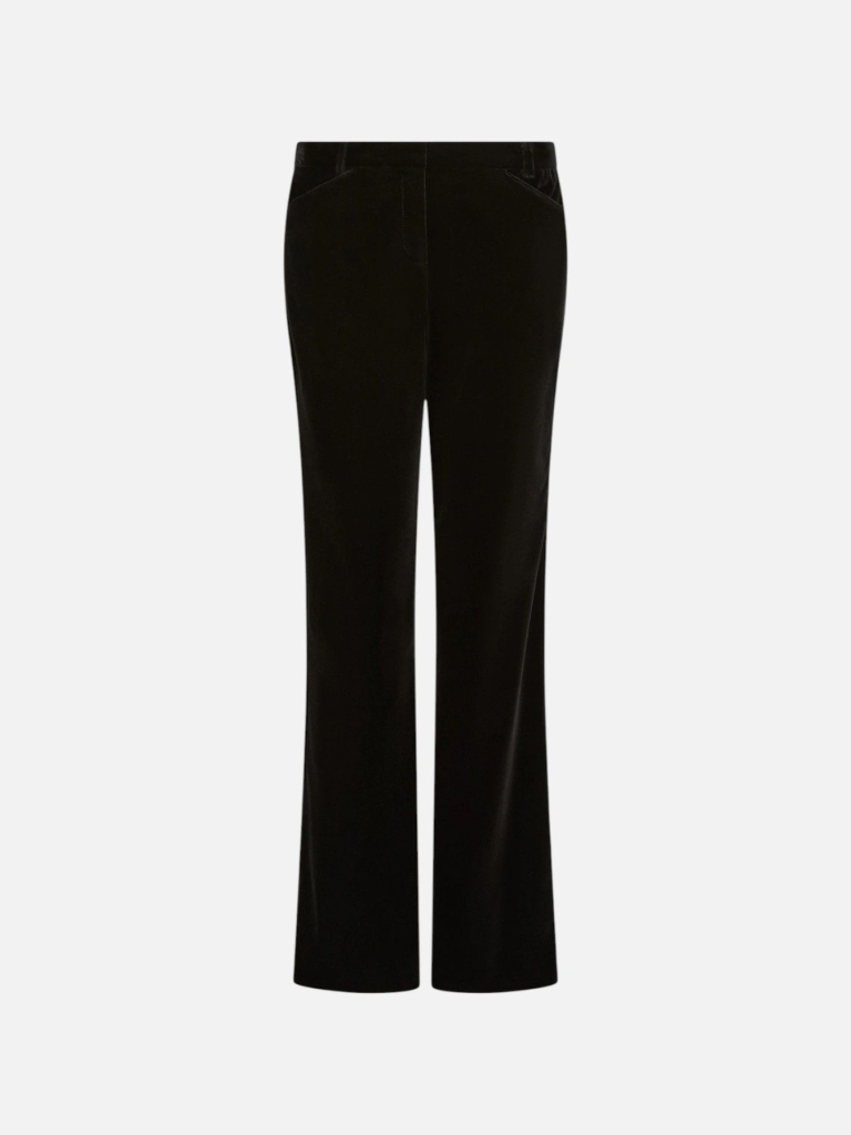 MARELLA MLSRICAMO pantalone