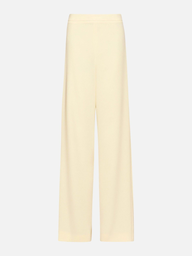 MARELLA MLTREFOLO pantalone