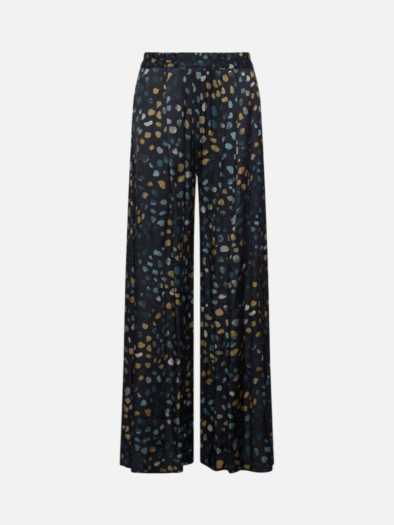 MARELLA MLLFASTOSO pantalone