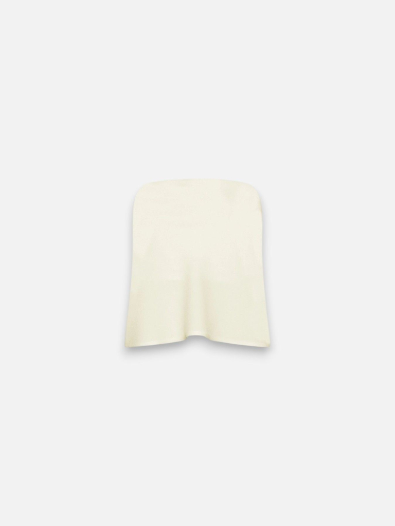 MARELLA MLTCICALA top