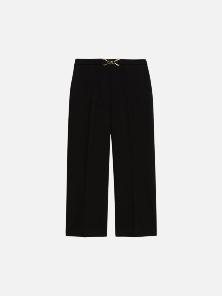 I BLUES IBLANGIZIA pantalone