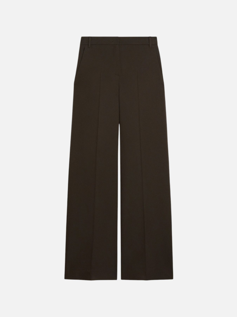 I BLUES IBLMOLO pantalone