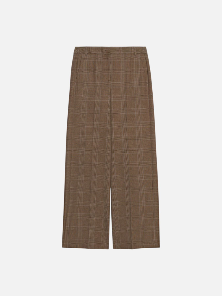 I BLUES IBLMOLO pantalone