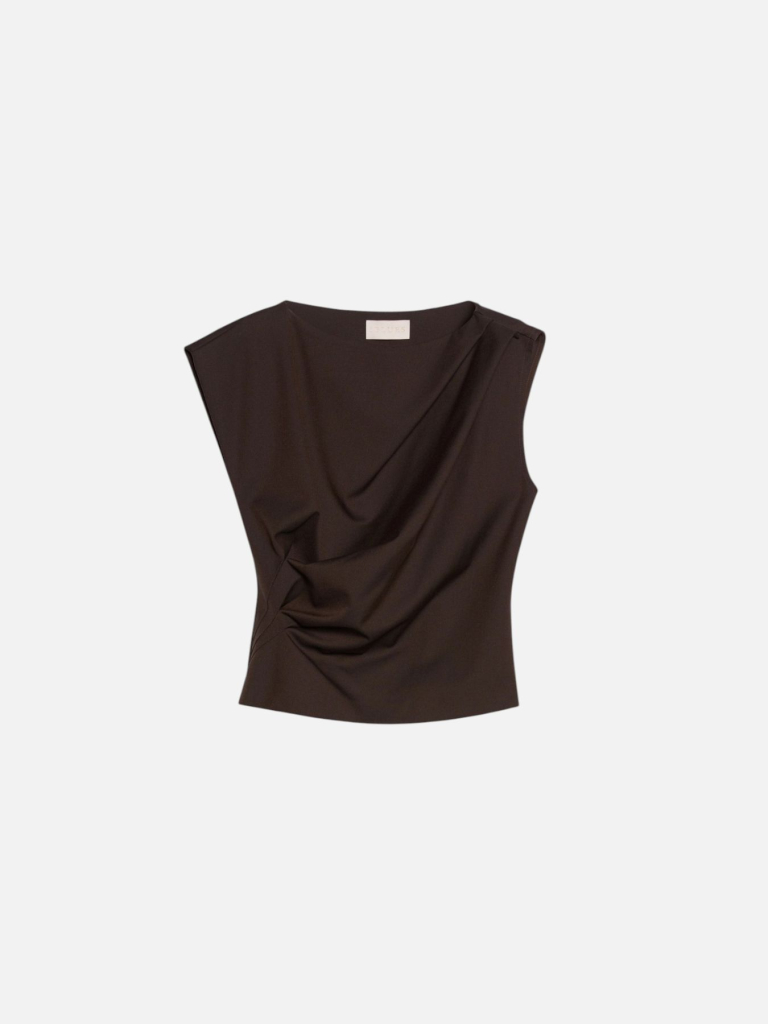 I BLUES IBLVICINI top