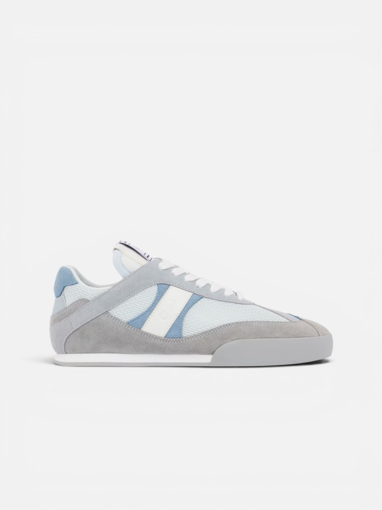 CHLOÉ KICK patike