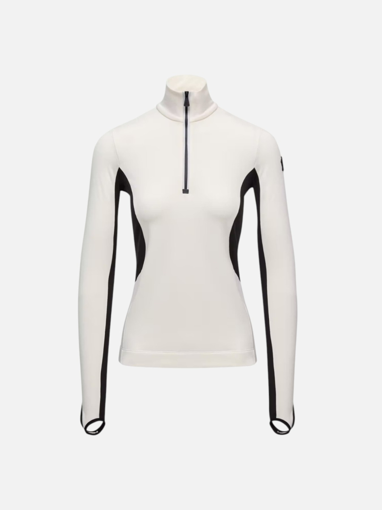 MONCLER rolka