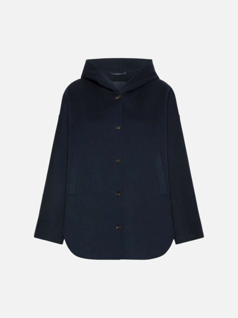 'S MAX MARA SMMANITA kaput