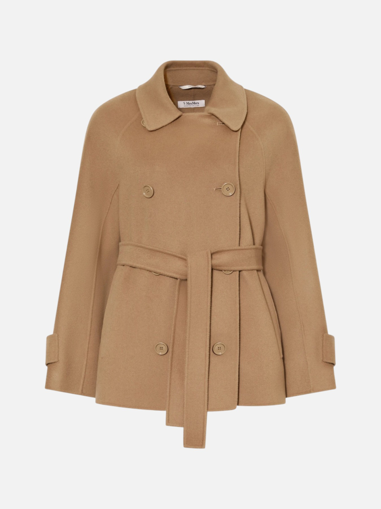 'S MAX MARA SMMLOUIS kaput
