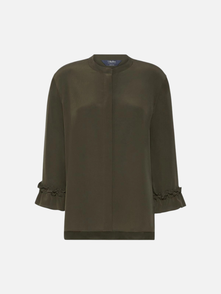 'S MAX MARA SMMFIABE košulja