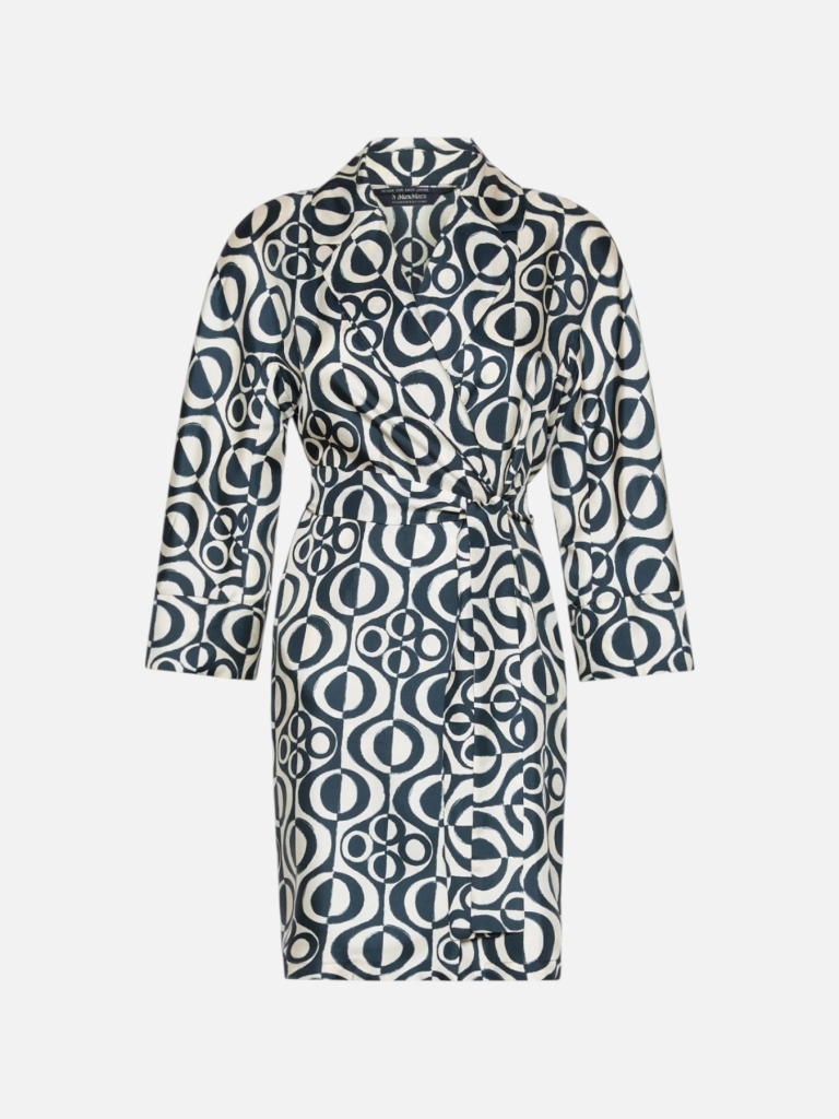 S MAX MARA SMMABETAIA haljina