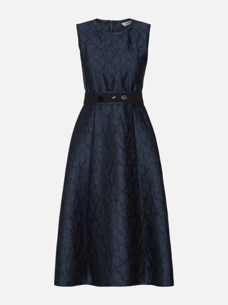 'S MAX MARA STMSAX haljina