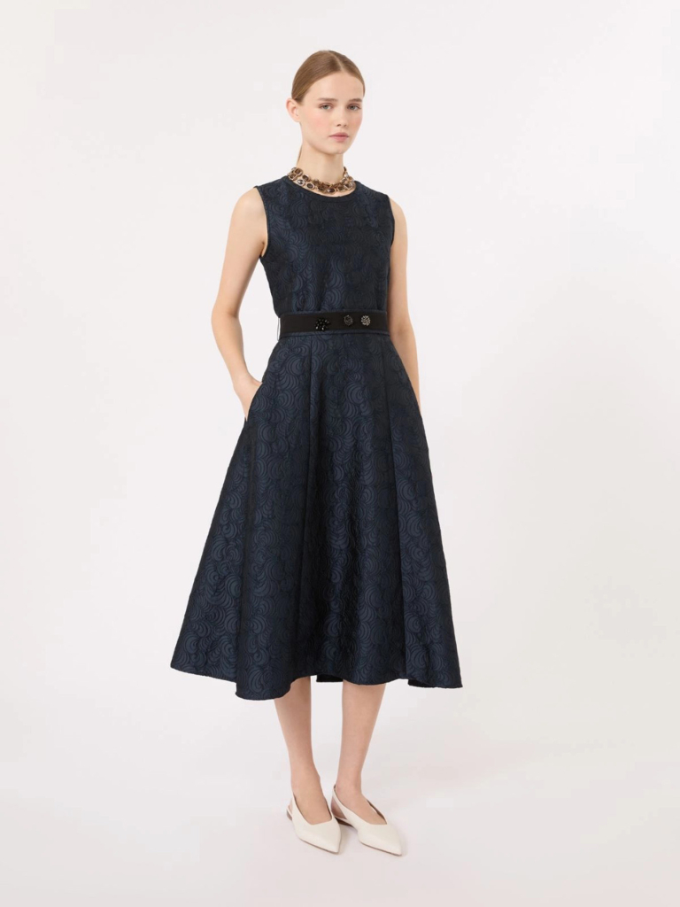 'S MAX MARA STMSAX haljina