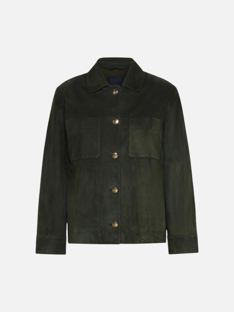 'S MAX MARA SMMABISSO jakna