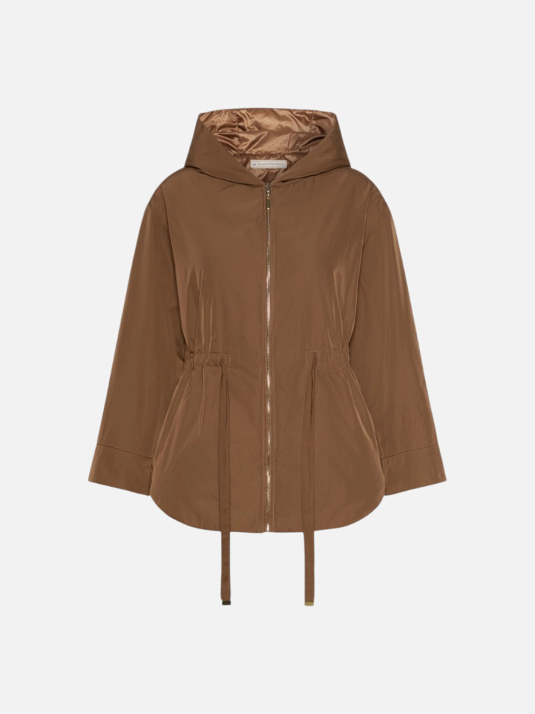 'S MAX MARA MTCCHARME jakna