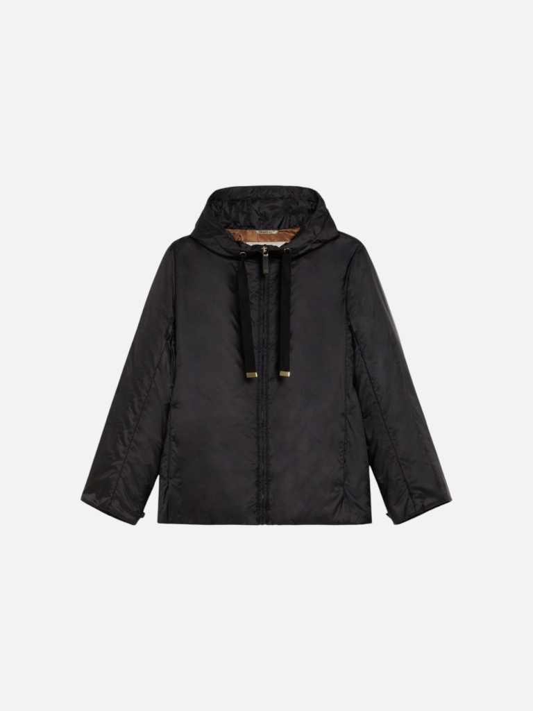 'S MAX MARA GREENH jakna