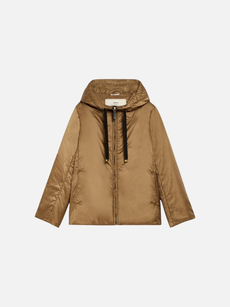 'S MAX MARA GREENH jakna
