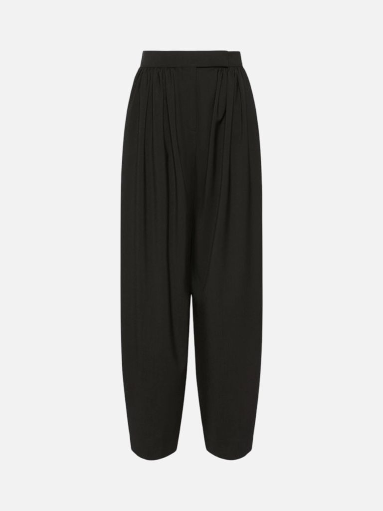 SPORTMAX SPXZORRO pantalone