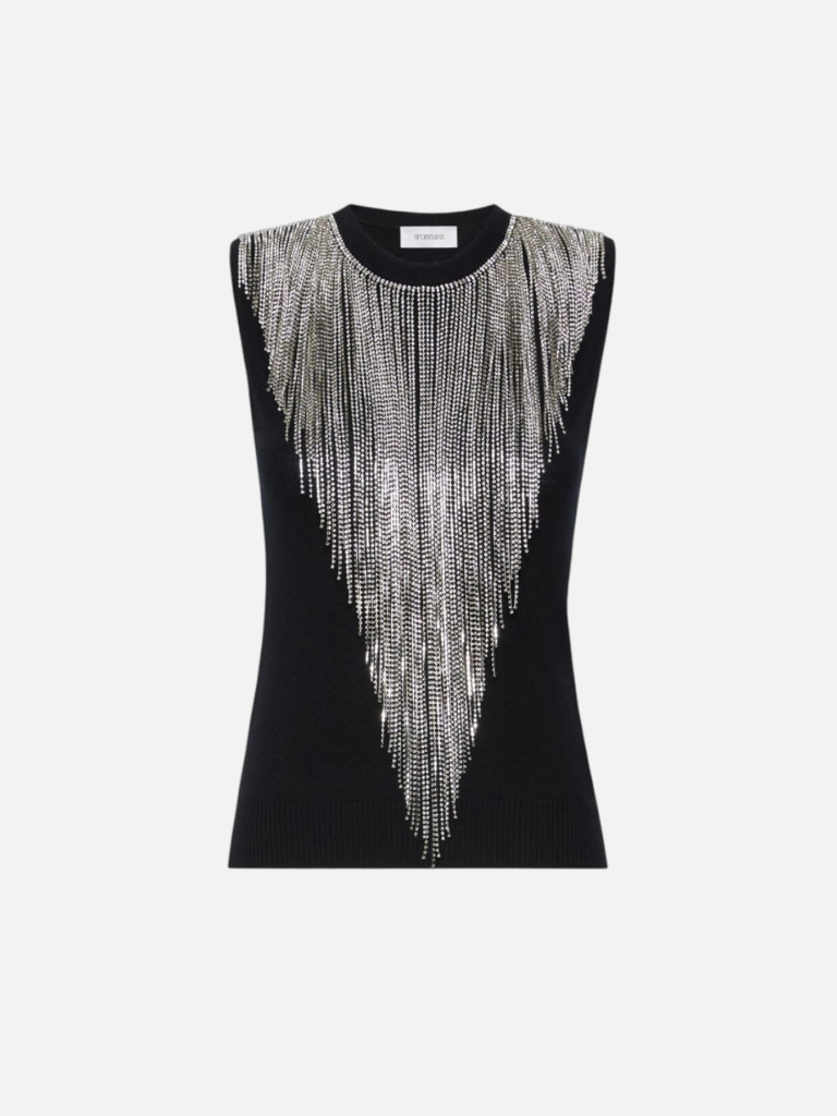 SPORTMAX SPXCRINE majica