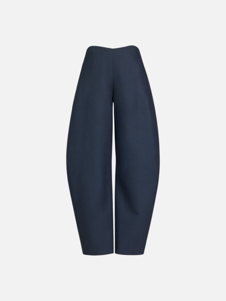 ALAÏA pantalone