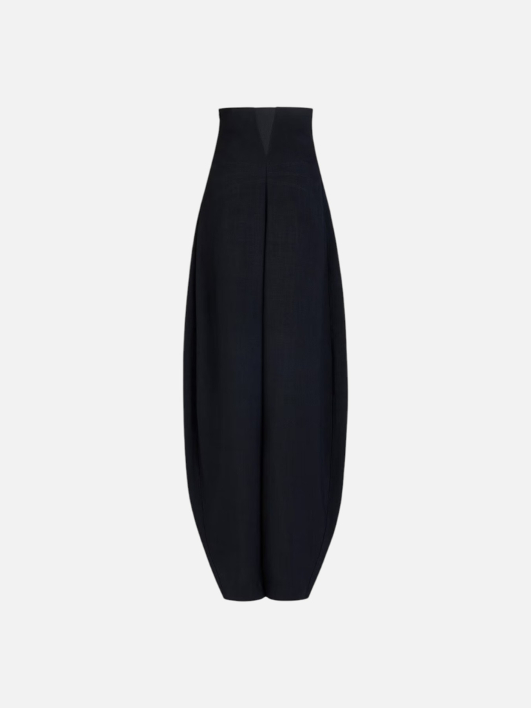 ALAÏA pantalone