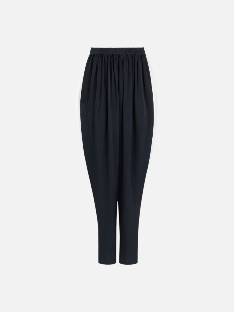 ALAÏA pantalone