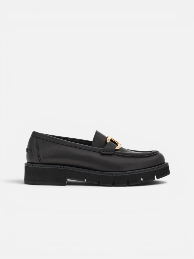 FERRAGAMO mokasine