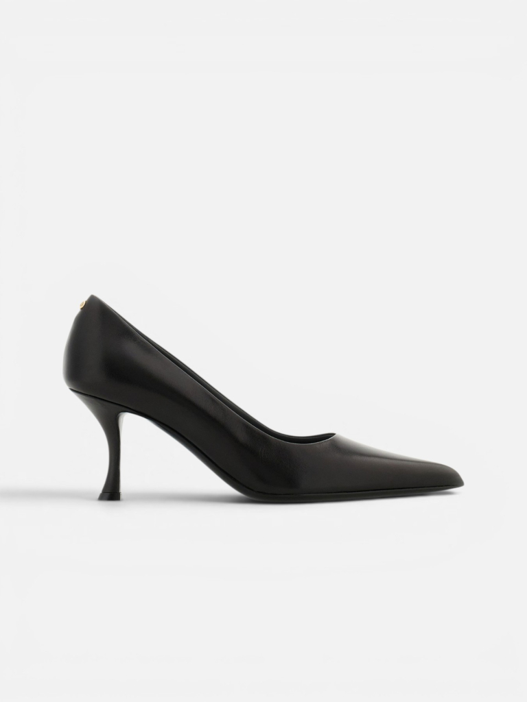 FERRAGAMO cipele