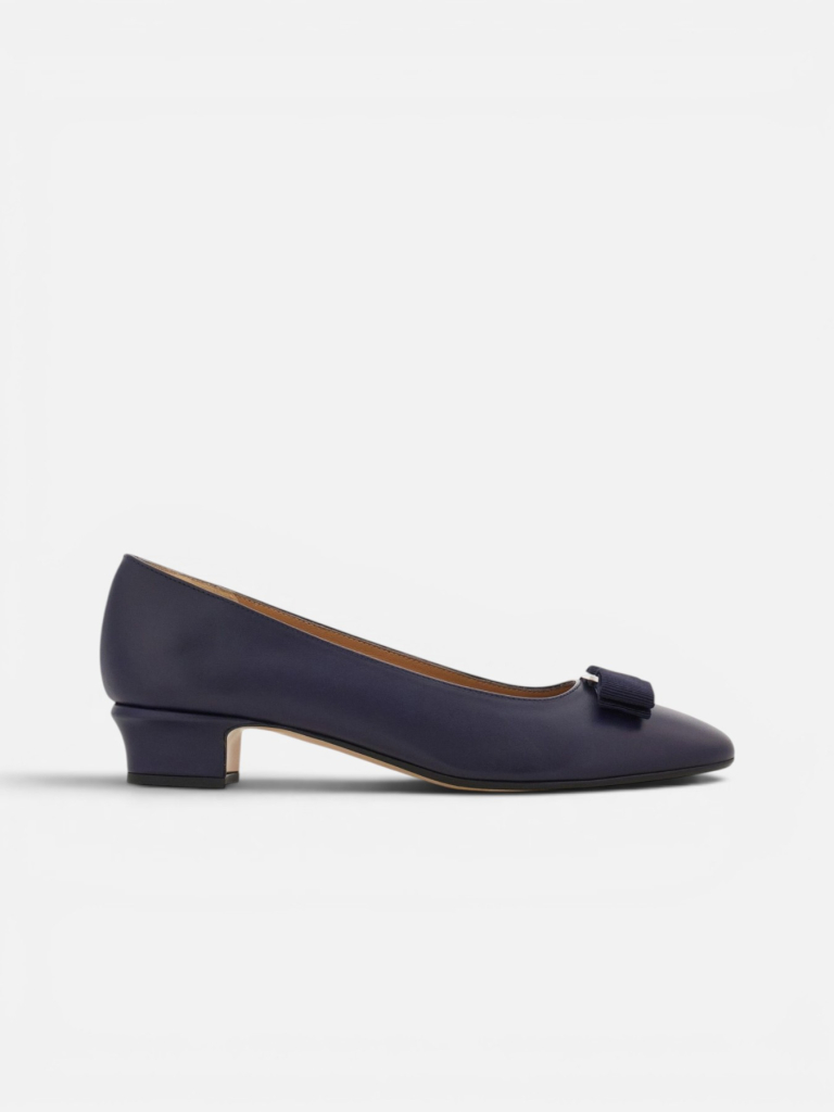 FERRAGAMO cipele