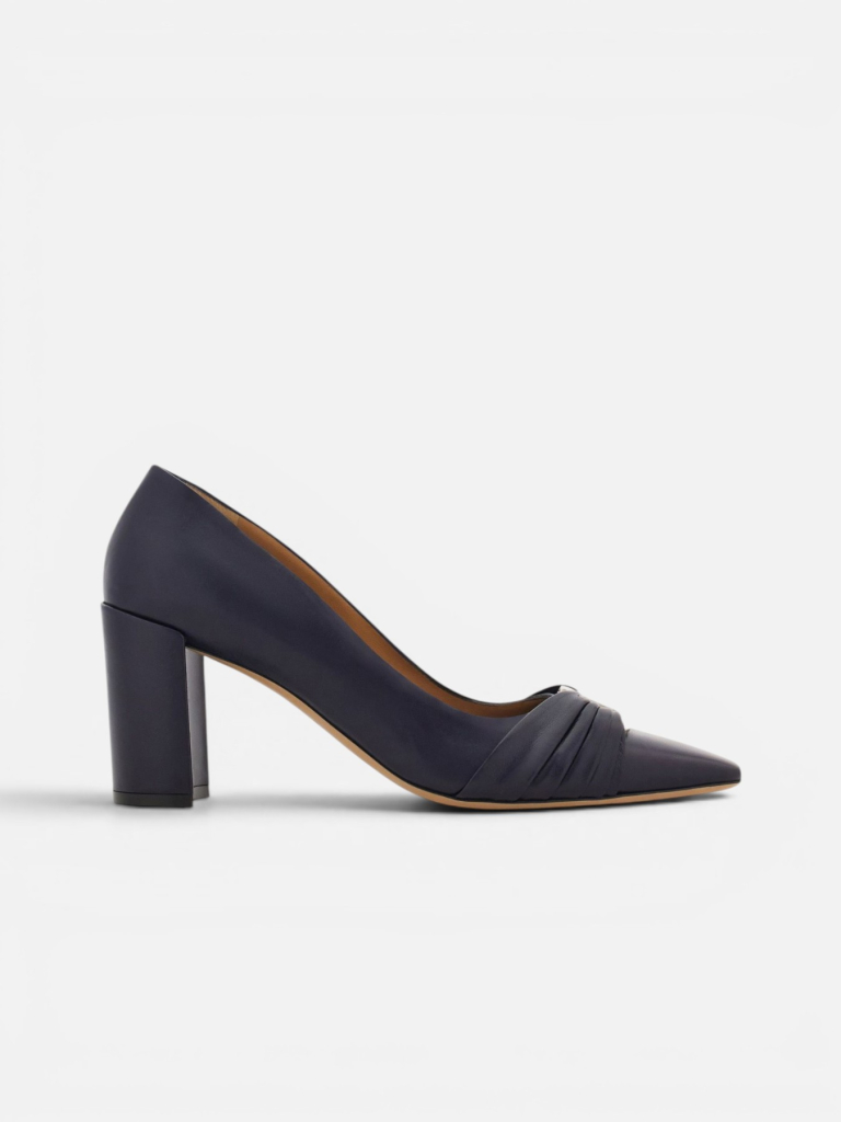 FERRAGAMO cipele