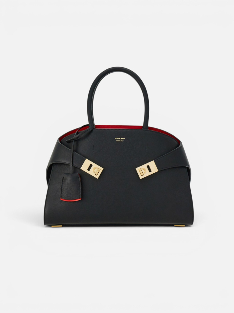 FERRAGAMO tašna