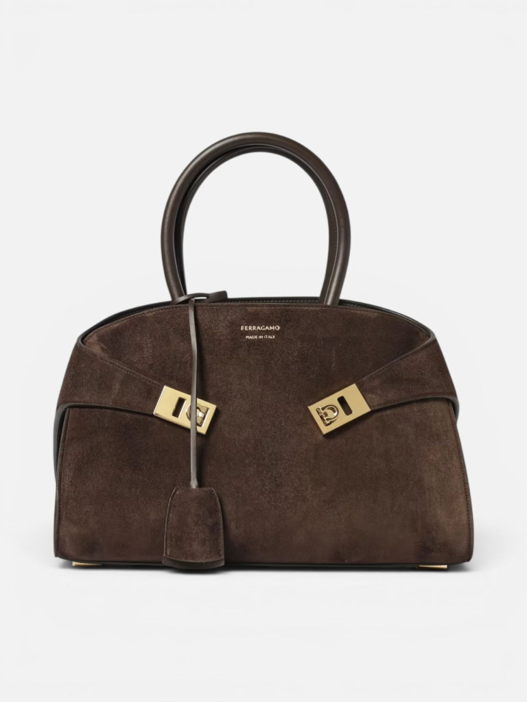 FERRAGAMO tašna