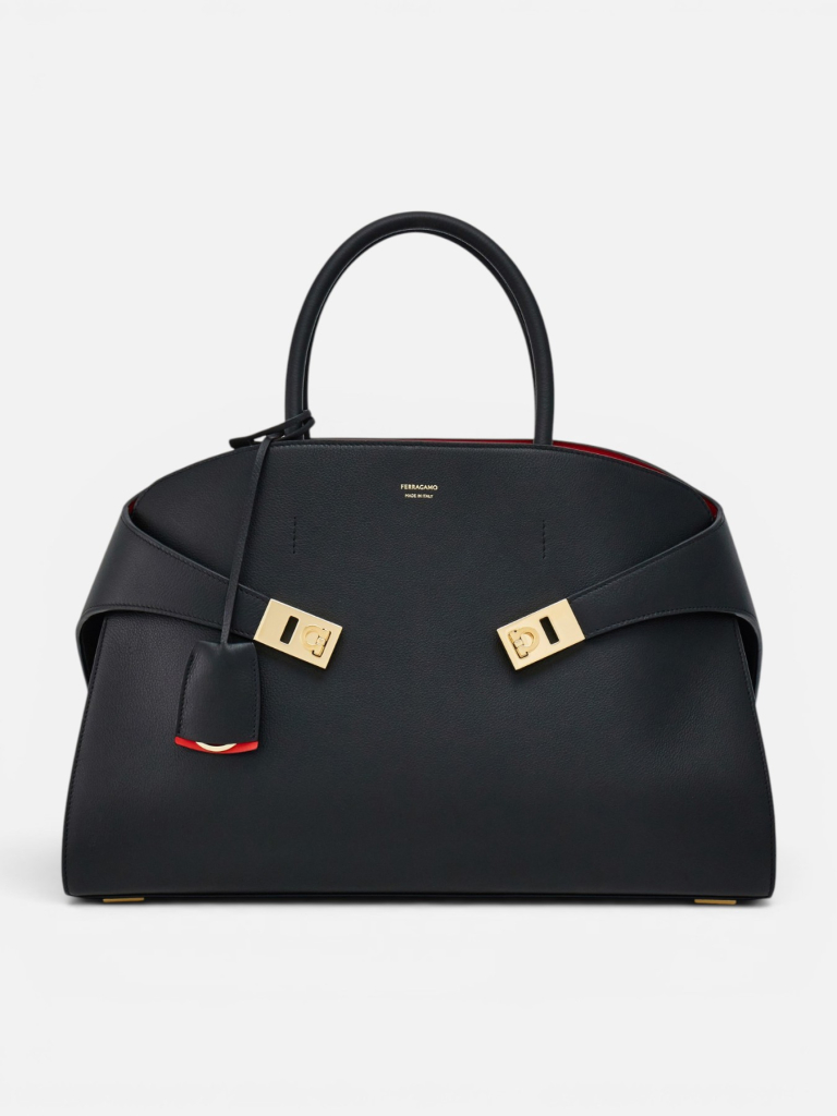 FERRAGAMO tašna