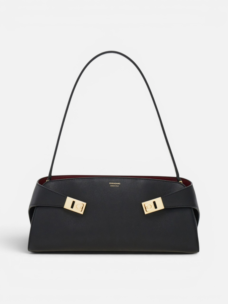 FERRAGAMO tašna