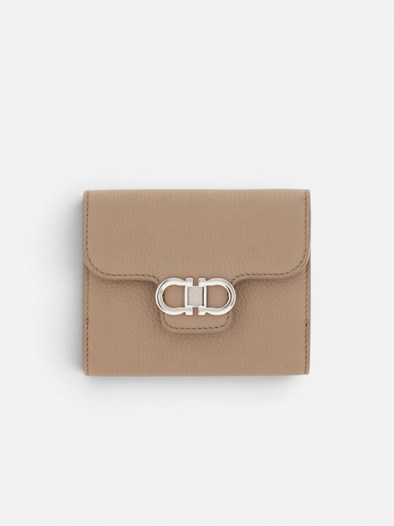 FERRAGAMO novčanik