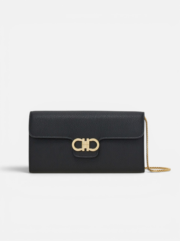 FERRAGAMO novčanik