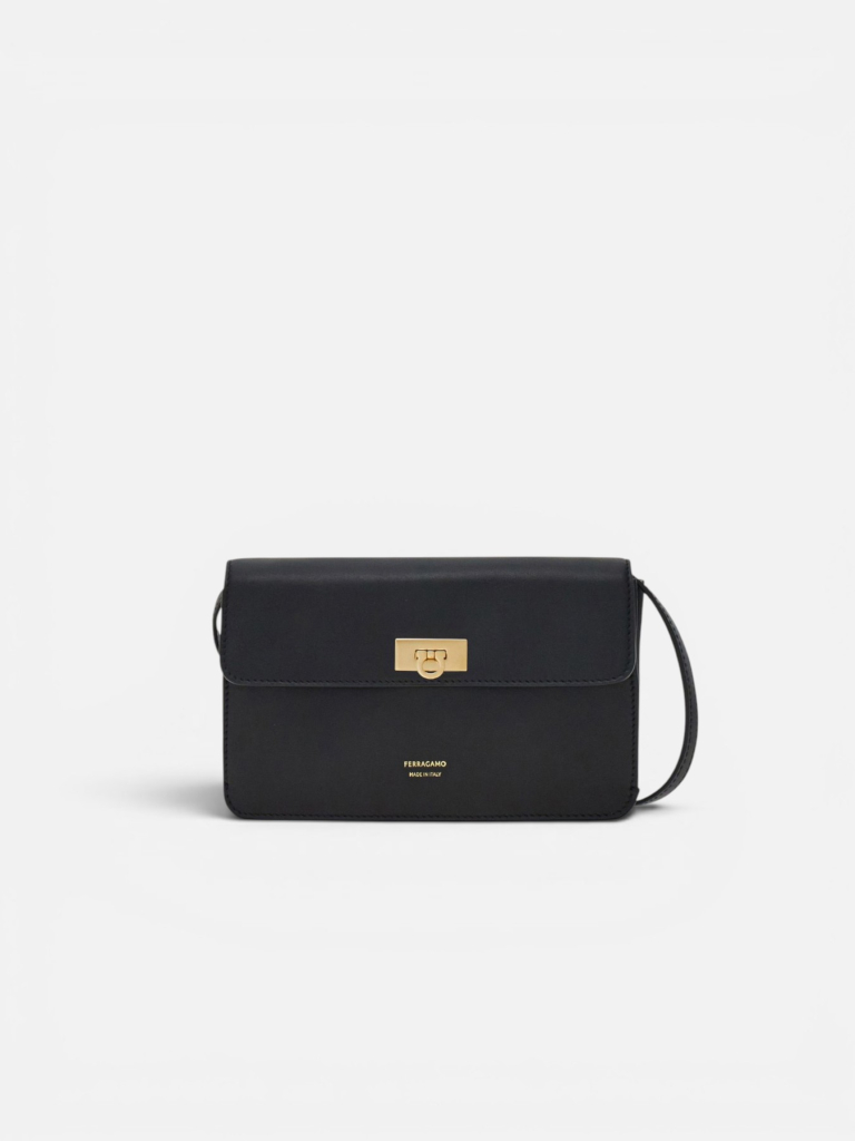 FERRAGAMO tašna