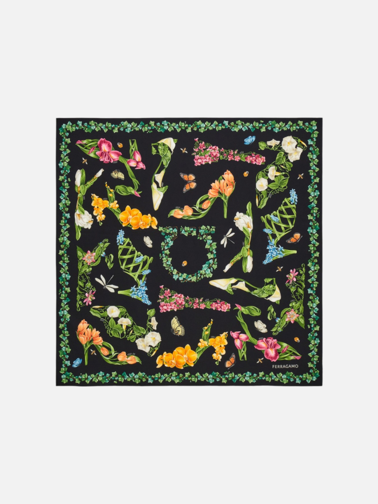 FERRAGAMO marama