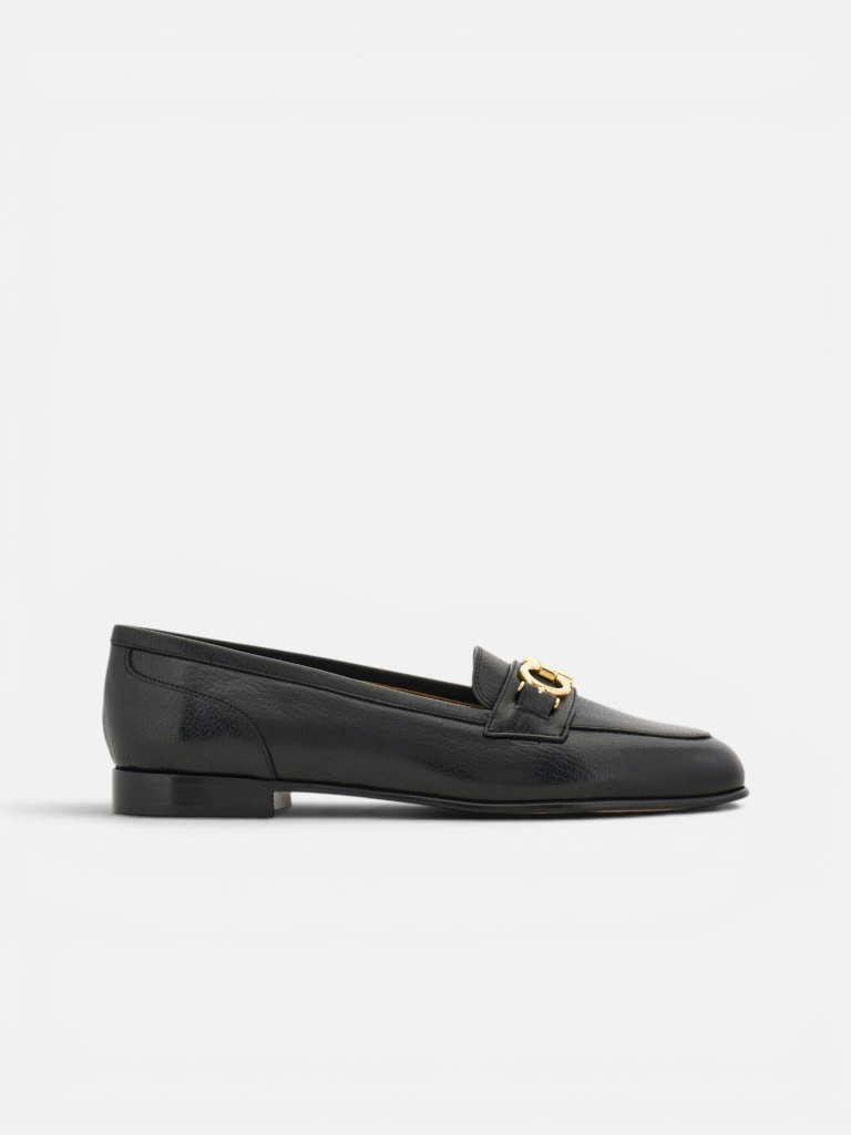 FERRAGAMO mokasine