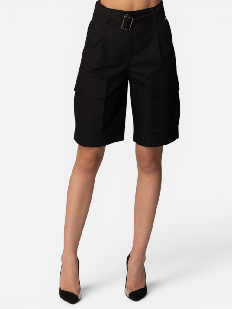 TWINSET bermude